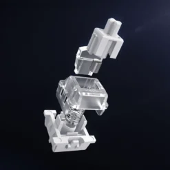 Hator Skyfall 80 MAG Ultima 8K trådlöst gamingtangentbord