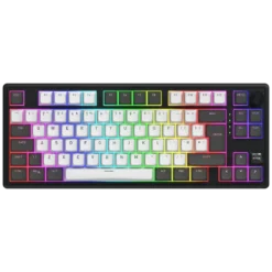 Hator Skyfall 80 PRO trådlöst gamingtangentbord