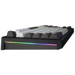 Hator Skyfall 80 PRO trådlöst gamingtangentbord