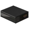 HDMI-extractor