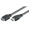 HDMI-förlängningskabel High Speed 5 m