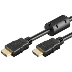 HDMI-kabel High Speed 15 m