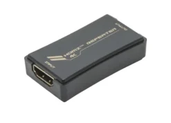 HDMI-repeater 4K