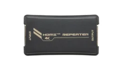 HDMI-repeater 4K