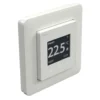 Heatit Wifi Termostat 3600 W