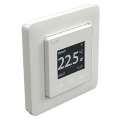 Heatit Wifi Termostat 3600 W