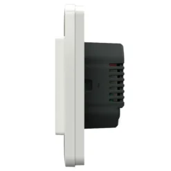 Heatit Wifi Termostat 3600 W