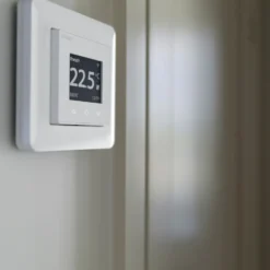 Heatit Wifi Termostat 3600 W