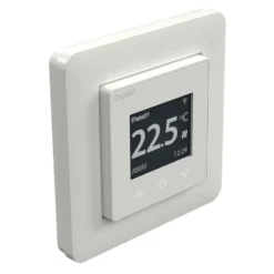 Heatit Wifi Termostat 3600 W