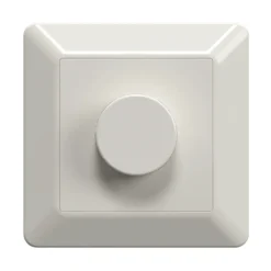 Heatit Z-Dim 2 Z-Wave multi-dimmer 250 W