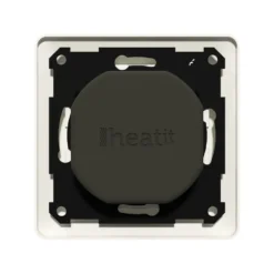 Heatit Z-Dim 2 Z-Wave multi-dimmer 250 W