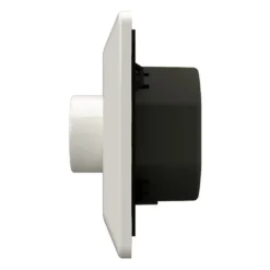 Heatit Z-Dim 2 Z-Wave multi-dimmer 250 W