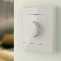 Heatit Z-Dim 2 Z-Wave multi-dimmer 250 W