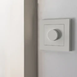 Heatit Z-Dim 2 Z-Wave multi-dimmer 250 W