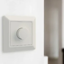 Heatit Z-Dim 2 Z-Wave multi-dimmer 250 W