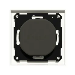 Heatit Z-Dim 2 Z-Wave multi-dimmer 250 W