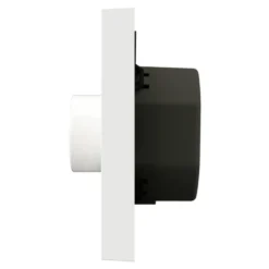 Heatit Z-Dim 2 Z-Wave multi-dimmer 250 W