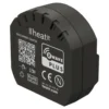 Heatit ZM Z-wave Dimmer 250 W