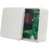 Heatit Z-Relay Z-Wave-relä 25 A