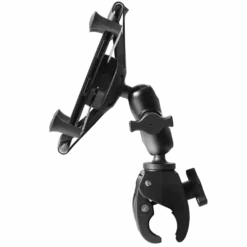 Heavy Duty Tilläggspaket Active 191