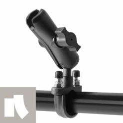 Heavy Duty Tilläggspaket Active 191