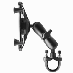 Heavy Duty Tilläggspaket Active 191