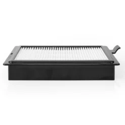 HEPA-filter FC8031/Electrolux