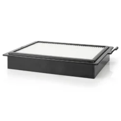 HEPA-filter FC8031/Electrolux