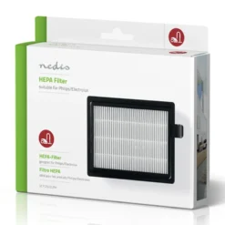 HEPA-filter FC8031/Electrolux