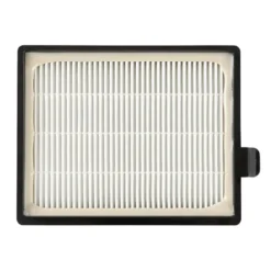 HEPA-filter FC8031/Electrolux
