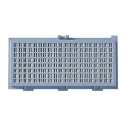 HEPA-filter Miele SF-AH30