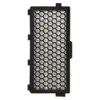 HEPA-filter Miele SF-AH50
