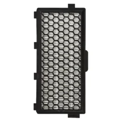 HEPA-filter Miele SF-AH50