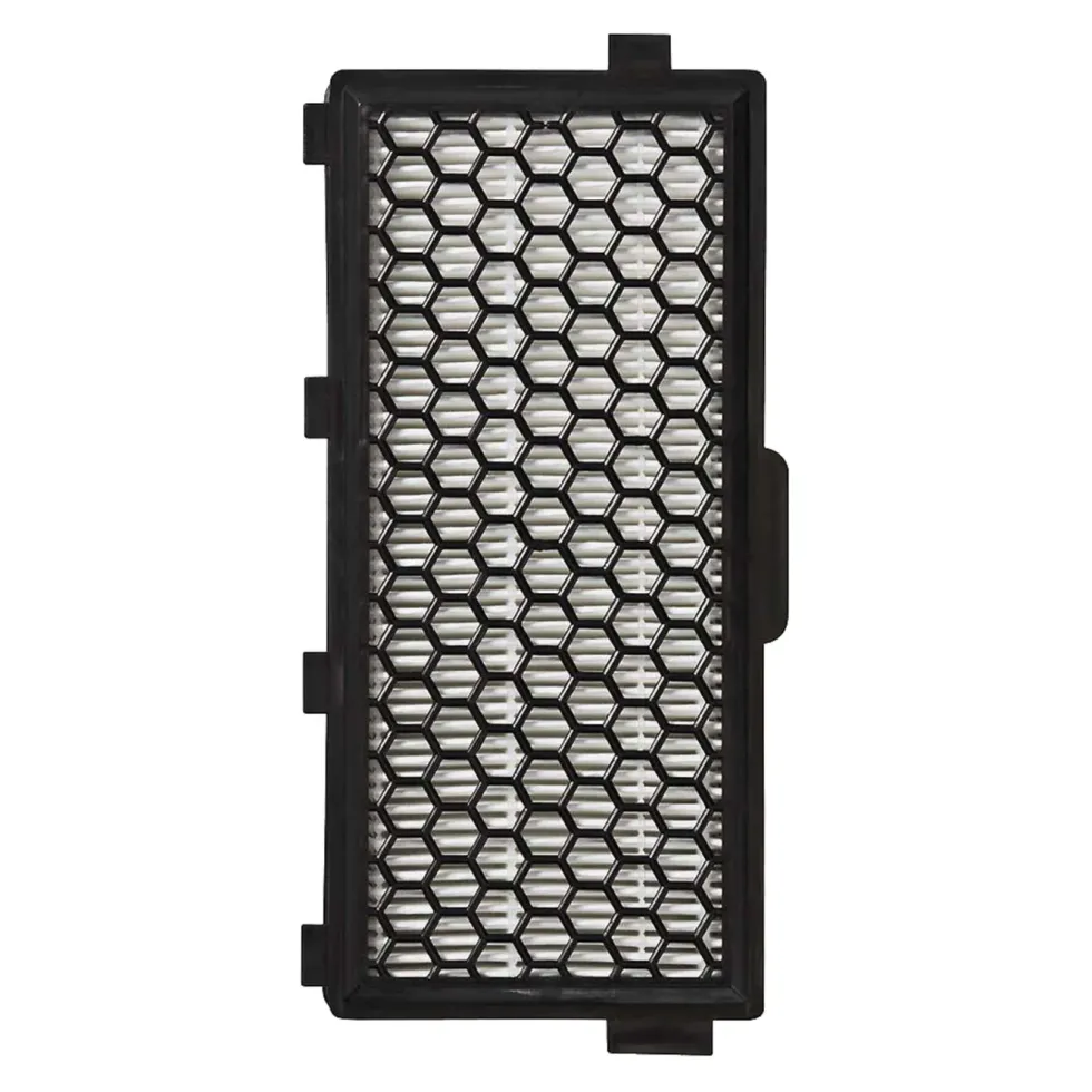 HEPA-filter Miele SF-AH50