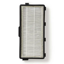 HEPA-filter Miele SF-AH50