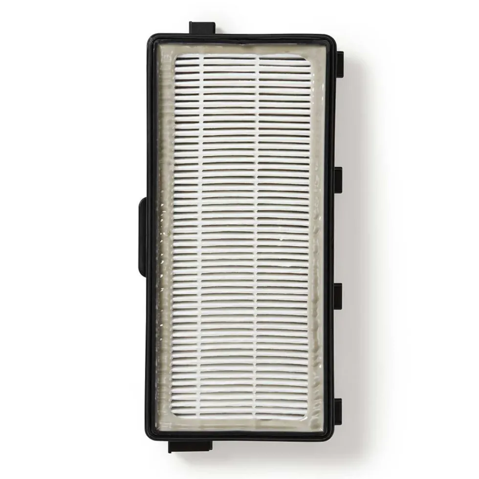 HEPA-filter Miele SF-AH50