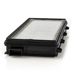 HEPA-filter Miele SF-AH50