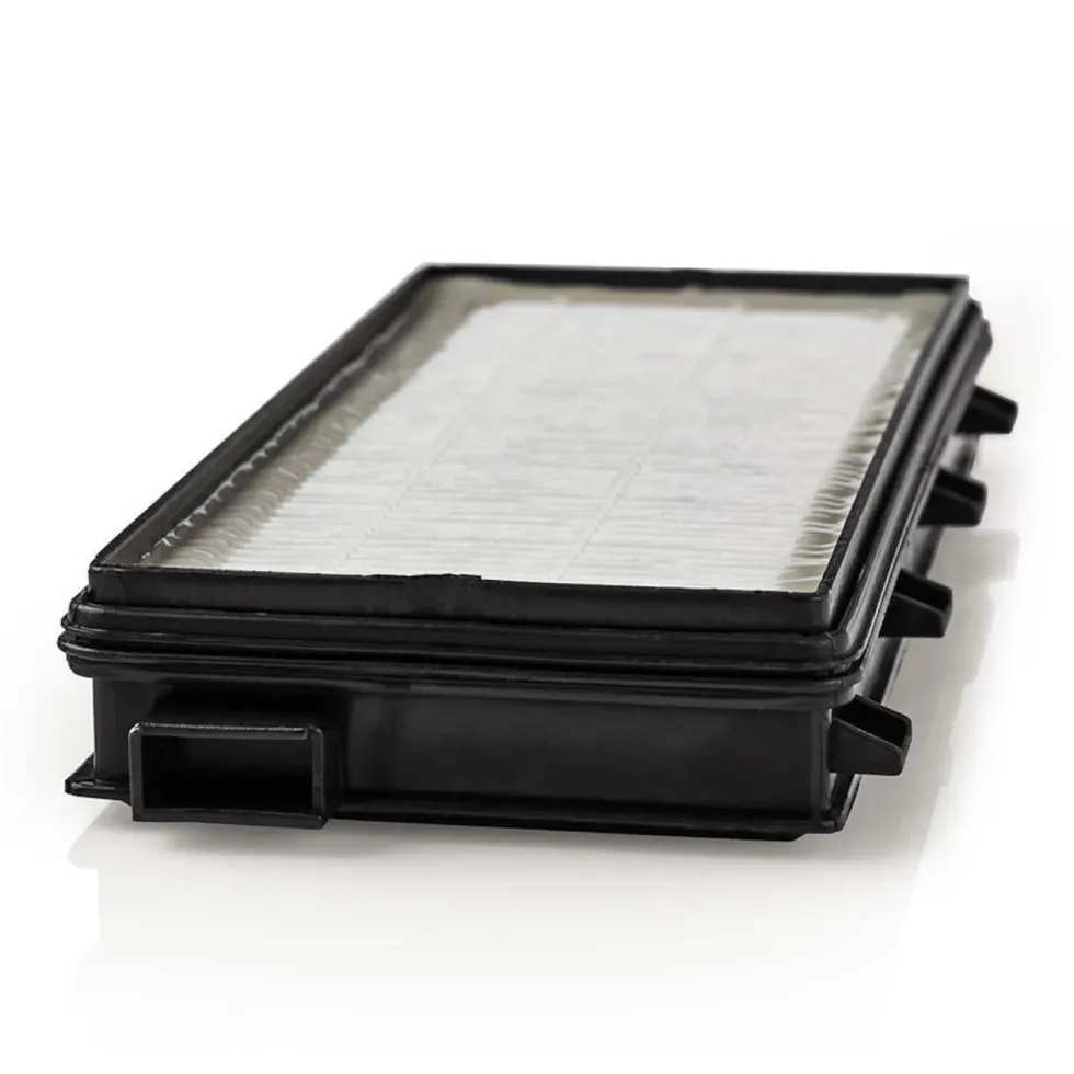 HEPA-filter Miele SF-AH50