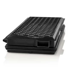HEPA-filter Miele SF-AH50