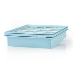 HEPA-filter Philips FC8470/3