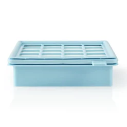 HEPA-filter Philips FC8470/3