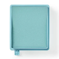 HEPA-filter Philips FC8470/3