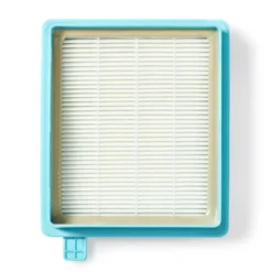 HEPA-filter Philips FC8470/3