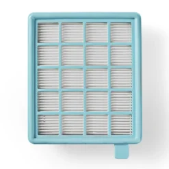 HEPA-filter Philips FC8470/3