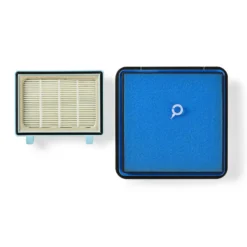 HEPA-motorfilter Philips FC9331/09, 9332/09, 8010/01