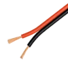 Högtalarkabel RKUB 4 mm² 10 m