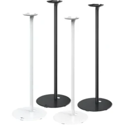 Högtalarställ för Sonos Era 100 2-pack Vit