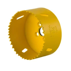 Hålsåg 79 mm