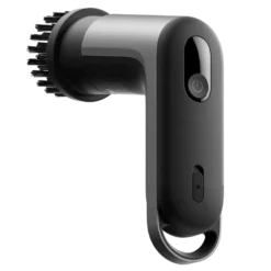 HOTO Grip laddbar rengöringsborste