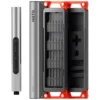 HOTO SNAPBLOQ D-A03 elektriskt miniborrset
